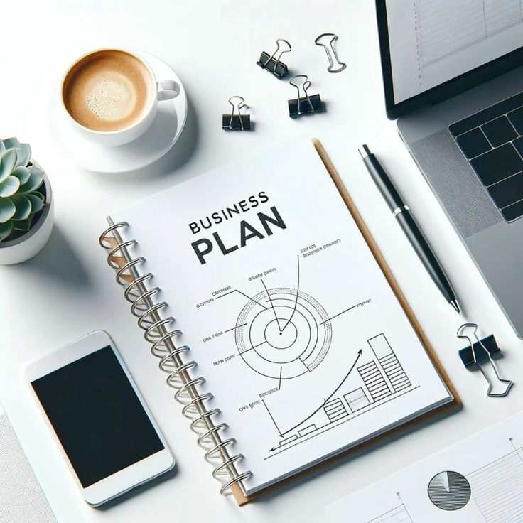 Marketing that scales